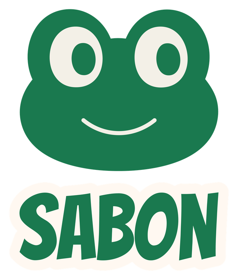 SABON