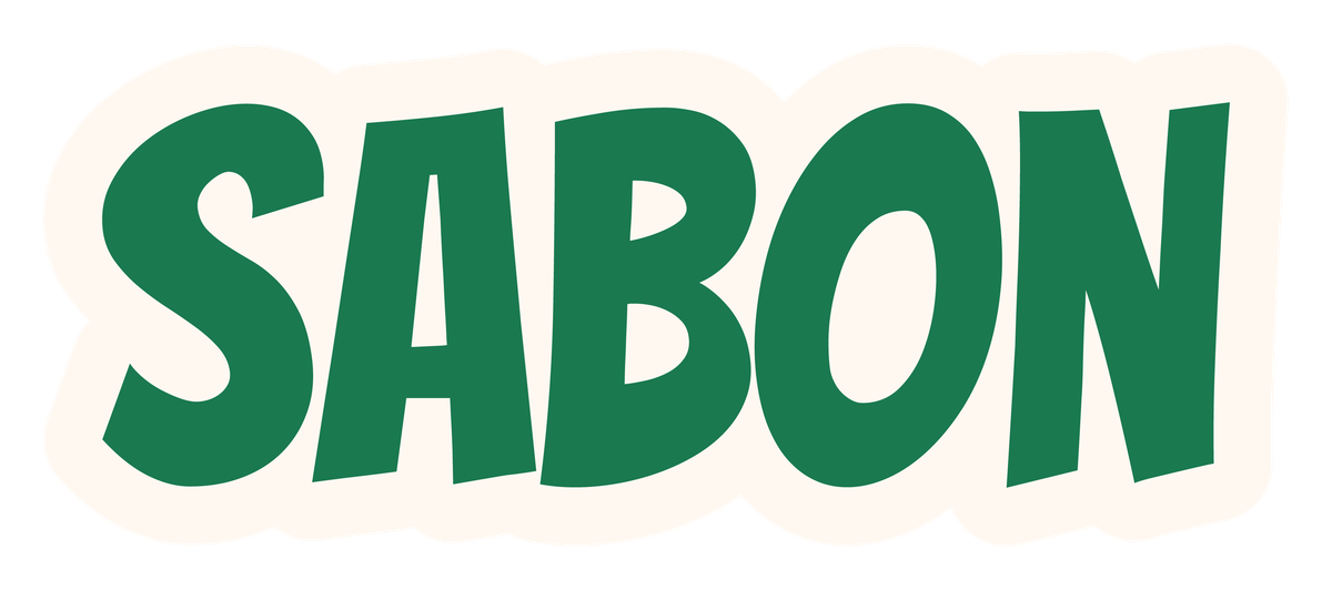SABON